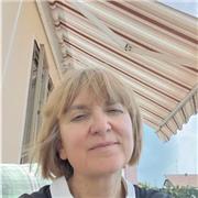 Insegnante di ruolo da 40 anni disponibile per rinforzo di matematica, scuola primaria e secondaria, in presenza